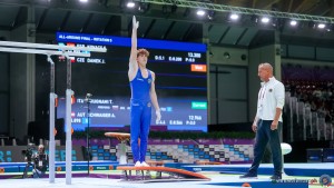 brugnami tommaso ita sfe03821 copia simone ferraro ph